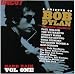 Uncut - Hard Rain Volume One - A Tribute to Bob Dylan