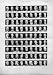 1893 Home Rule Bill 81 Members Upper House *1