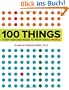 100 Things Every Designer Needs to Know About People: What Makes Them Tick? (Voices That Matter)