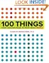 100 Things Every Designer Needs to Know About People