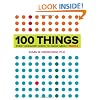 100 Things Every Designer Needs to Know About People: What Makes Them Tick? (Voices That Matter)