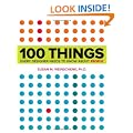 100 Things Every Designer Needs to Know About People: What Makes Them Tick? (Voices That Matter)