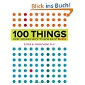 100 Things Every Designer Needs to Know About People: What Makes Them Tick? (Voices That Matter)