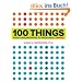 100 Things Every Designer Needs to Know About People: What Makes Them Tick? (Voices That Matter)