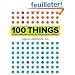100 Things Every Designer Needs to Know About People