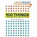 100 Things Every Designer Needs to Know About People