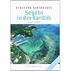 Segeln in der Karibik 3: Virgin Islands: BD 3