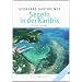 Segeln in der Karibik 3: Virgin Islands: BD 3
