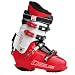 Snowboard Boots DEELUXE Track 700 11/12