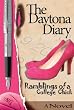 The Daytona Diary: Ramblings of a College Chick