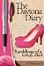 Search : The Daytona Diary: Ramblings of a College Chick