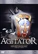 Agitator (Uncut Version)