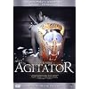 Agitator (Uncut Version)