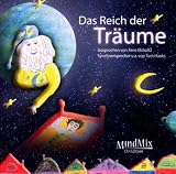 Das Reich Der Traeume