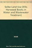 Effects of land use on fresh waters : agriculture, forestry, mineral exploitation, urbanisation