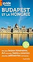 Guide Evasion Budapest et la Hongrie