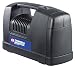 Campbell Hausfeld RP1200 12-Volt Cordless Compact Inflator