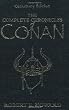 Complete Chronicles Of Conan