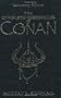 The Complete Chronicles of Conan