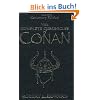 Chronicles of Conan: "People of The Black Circle", "Hour Of The Dragon" (GollanczF.)