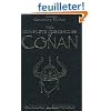 The Complete Chronicles of Conan