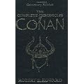 Complete Chronicles Of Conan