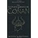 Complete Chronicles Of Conan