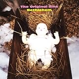 Bethlehem by The Original Sins (1996-10-15)【並行輸入品】