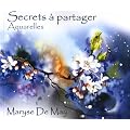 Secrets � partager