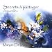 Secrets � partager