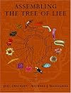 Assembling the Tree of Life