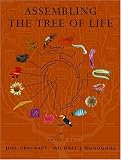 Assembling the Tree of Life