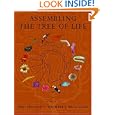 Assembling the Tree of Life