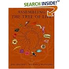Click here to buy Assembling the Tree of Life by  Joel Cracraft and Michael J. Donoghue.