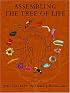 Assembling the Tree of Life