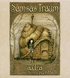 a.Ura und das Schnecken.Haus