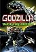 Godzilla vs. Megaguirus: The G Annihilation Strategy