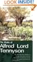 The Works of Alfred Lord Tennyson