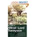 The Works of Alfred Lord Tennyson (Wordsworth Poetry Library)