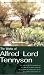 The Works of Alfred Lord Tennyson