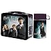 Harry Potter  "Half Blood Prince" Lunchbox "Anti-Voldemort"