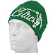 Search : adidas Boston Celtics Kelly Green Vintage Logo Knit Beanie