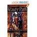The Beauty Path: A Native American Journey Into One Love