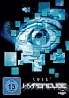 Cube 2: Hypercube