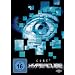 Cube 2: Hypercube