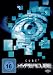 Cube 2: Hypercube [Edizione: Germania]