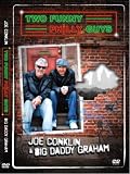 Two Funny Philly Guys