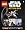 LEGO Star Wars Action-Box: Exklusives LEGO Star Wars Miniset mit X-Wing-Fighter mit 61 Teilen, 3 Lego Bücher und über 500 Sticker