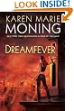 Dreamfever
