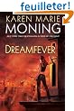 Dreamfever